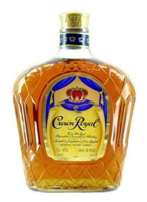 Crown-Royal.jpg