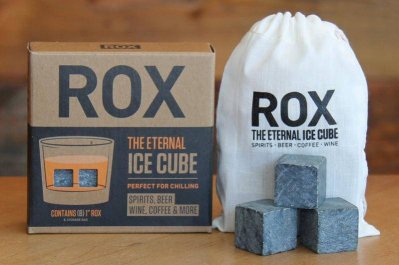 ROX-Ice-Cube_2.jpg