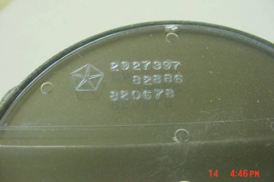 C body tach part number.JPG