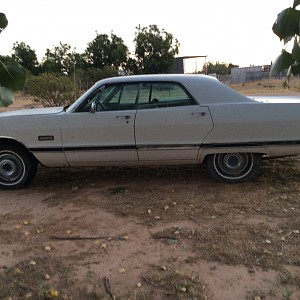 2019-06-26 05.58.13 (002).jpg