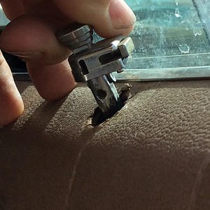 2019-07-07 16.36.19 (002).jpg