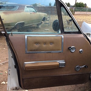 2019-07-11 19.49.40 (002).jpg