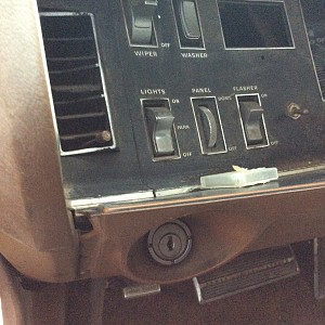 2019-07-11 19.50.32 (002).jpg