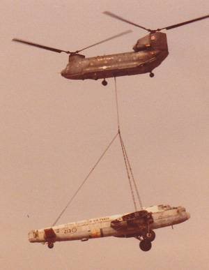 Lancaster-to-Hamilton-via-a-Chinook-helicopter.jpg