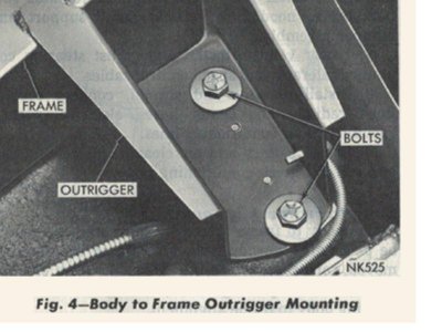 Front Mount.jpg