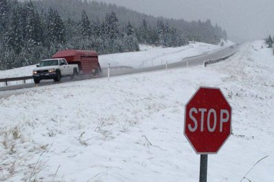 snow-chain-lakes.jpg