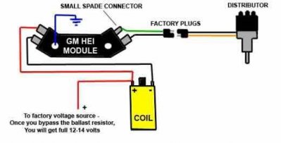 hei_wiring_368.jpg