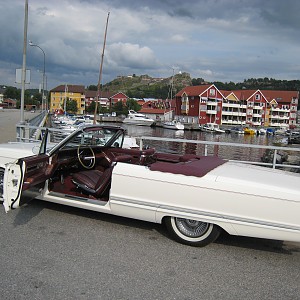 Bilrenovering Hela Bilen mm 019.JPG