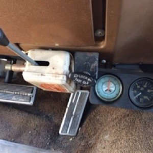 ammeter and oil guage 2.jpg