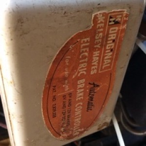 electric brake label 1.jpg