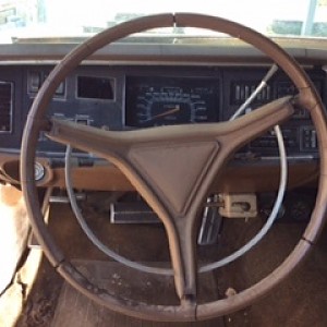 steering wheel 1.jpg