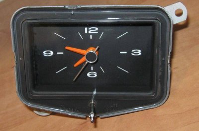 fury clock.jpg