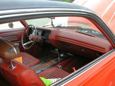 fs_1970_Plymouth_Sport_Fury_GT_2_Door_Hardtop_440_Super_Commando_Instrument_Panel_Burnished_Red_.jpg