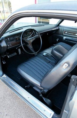 1971-plymouth-fury-gt-interior.jpg