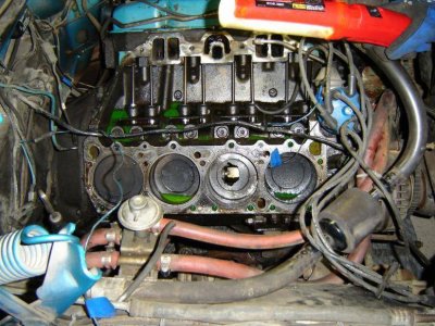 Plymouth Fury III rebuild 16.jpg