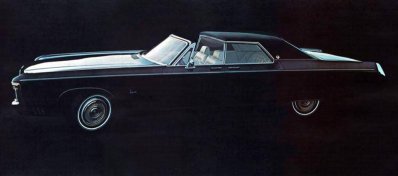 1969 LeBaron TownCar.jpg