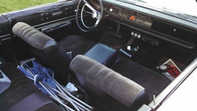 plymouth interior.jpg