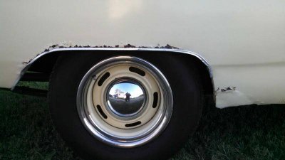 plymouth rust 3.jpg