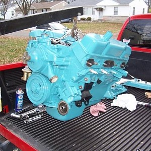 dodgeengine2.jpg