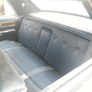 plymouth back seat.jpg