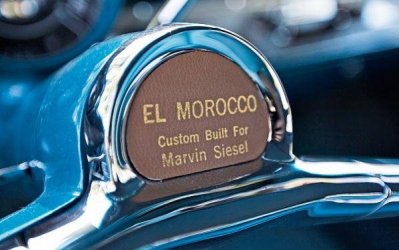 1957-chevrolet-el-morocco-convertible-horn-button.jpg