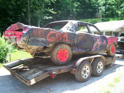 1971 polara demolition derby car.jpg