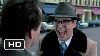 ned ryerson3.jpg