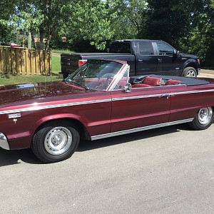 thumbnail_IMG_0103 (1).jpg