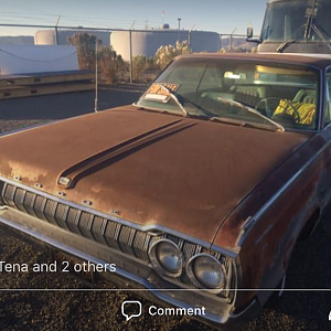 Wishes Do Come True 65 Monaco