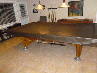 Snooker Table.jpg