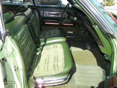 73_NYB_front_seats_2.JPG