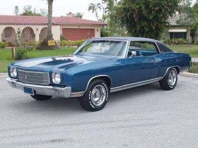 chevrolet_monte_carlo_ss_454_ls6.jpg