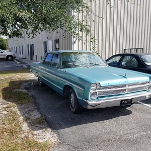 20171122_132548 2MB.jpg