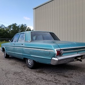 20180622_165342 2MB.jpg