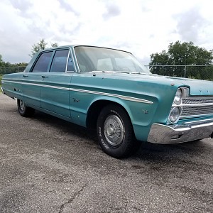 20180622_165239 2MB.jpg