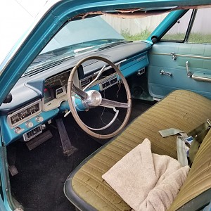 20180622_165503 2MB.jpg