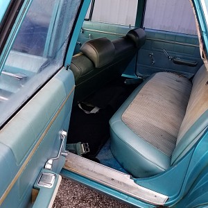 20180622_165530 2MB.jpg