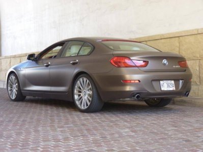 2013-bmw-6-series_100392371_l.jpg