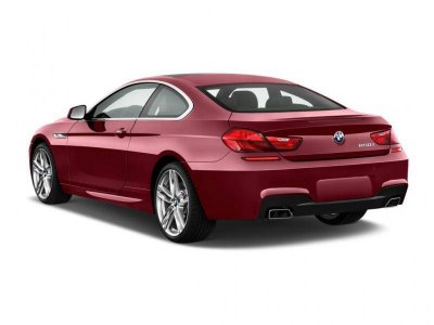 2013-bmw-6-series-2-door-coupe-640i-angular-rear-exterior-view_100411729_l.jpg