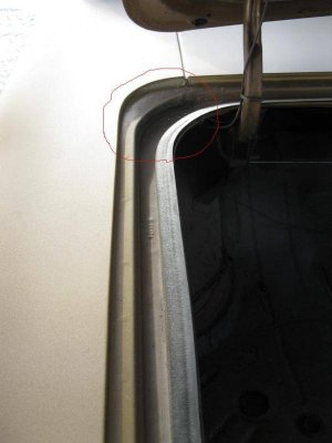 trunk gutter.jpg