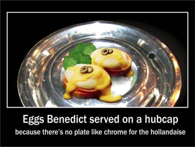 Eggs.jpg