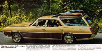 1970 Oldsmobile Vista-Cruiser Foldout-02-03.jpg