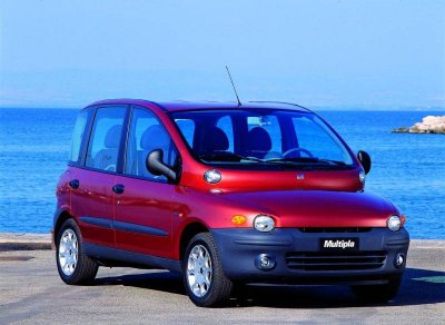 Fiat_Multipla_15.jpg