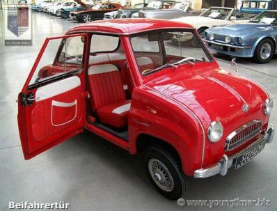 Glas-Goggomobil-T250.jpg