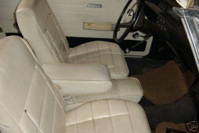 1969 dodge polara 500 150328 front seat.jpg