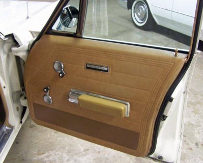 1969 dodge polara 213277 2011 right door panel.jpg