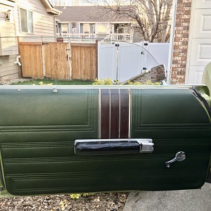 1971 Newport Royal Interior 7.jpg