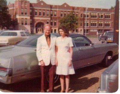 Laura&Irvin@KarenNitzshke'sWeddingJuly1974.jpg