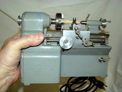 73613d1312472556-wtb-manson-lathe-accessories-manson-2.jpg