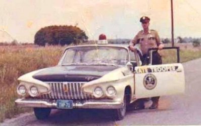 Force Fyke's 1961 Plymouth THP Car.jpg